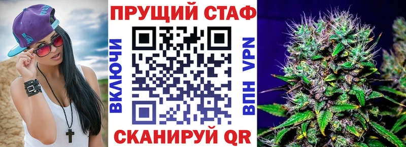 Виды наркотиков купить Почеп КОКАИН  A-PVP  Псилоцибиновые грибы  МЕТАМФЕТАМИН  Меф мяу мяу  ГАШИШ  Канабис 