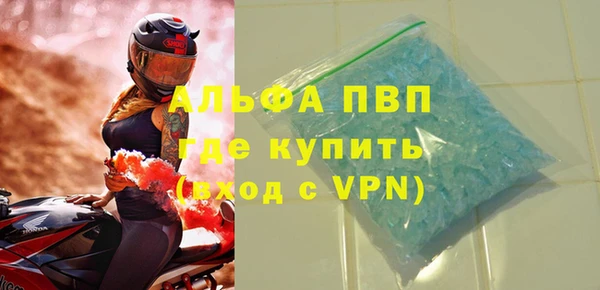шишки Переславль-Залесский