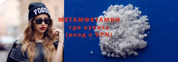 прущие грибы Бронницы