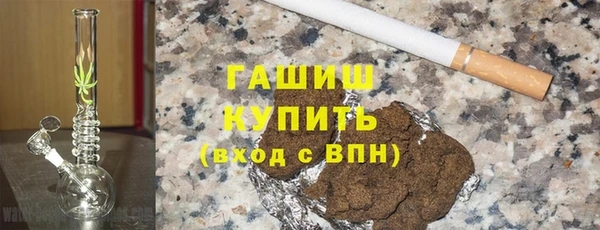 индика Верхний Тагил